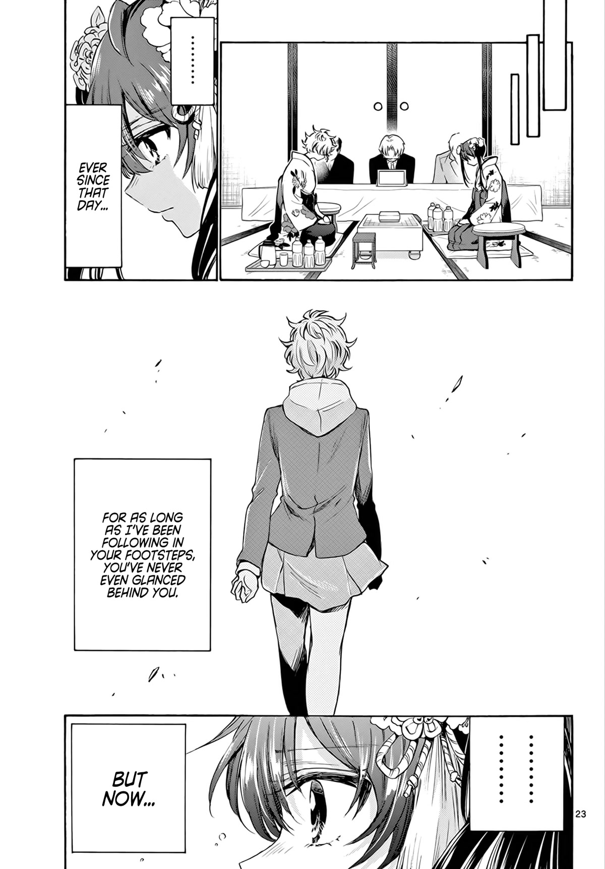 22