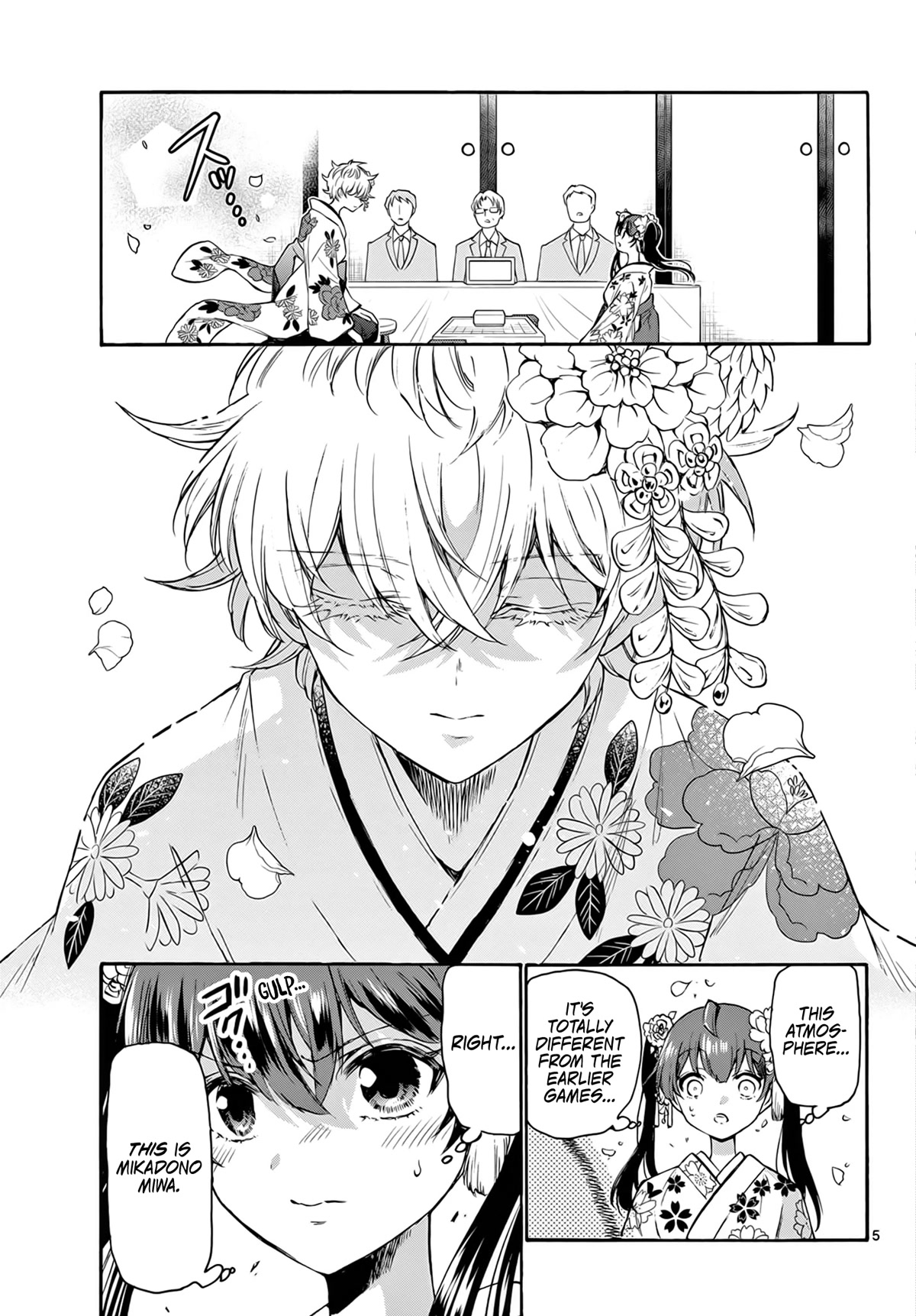 4