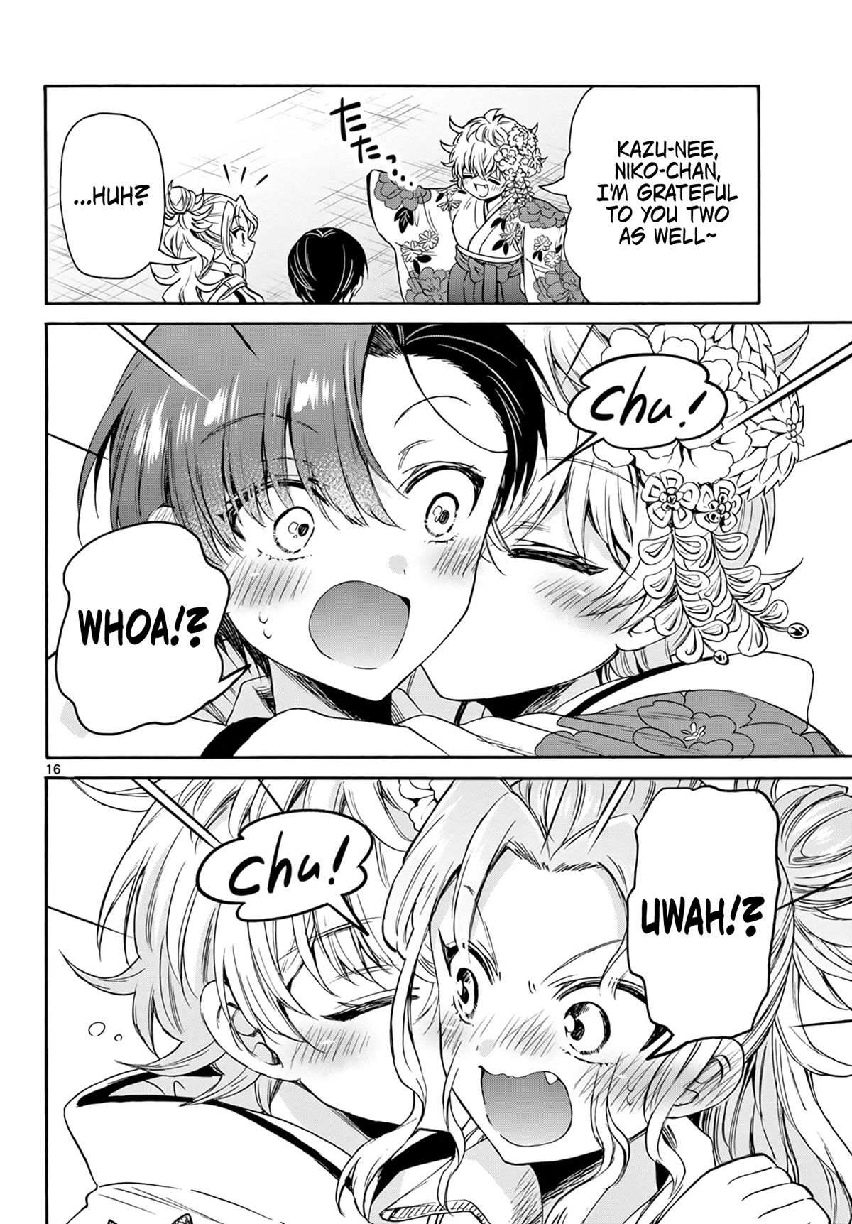 15