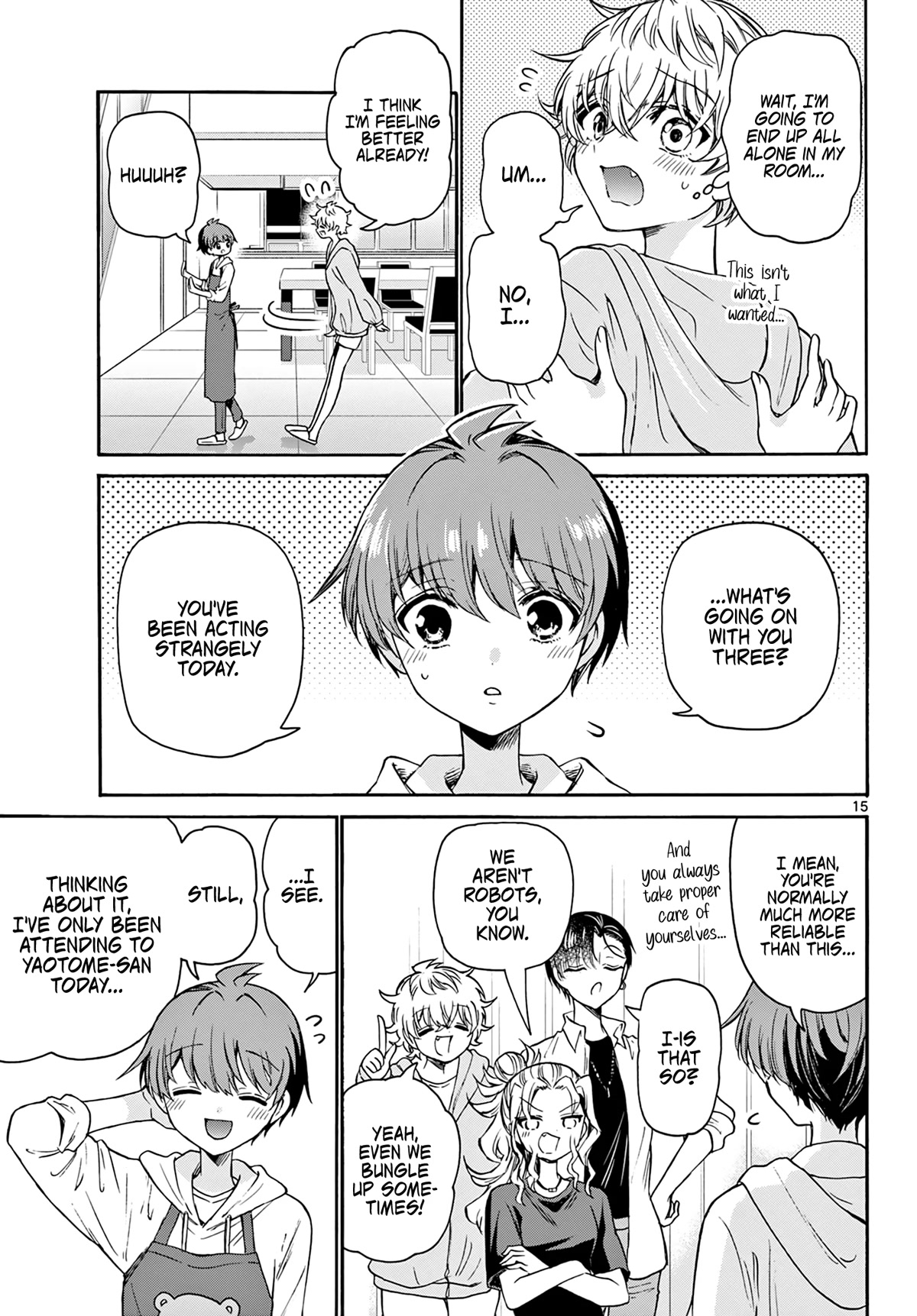 14