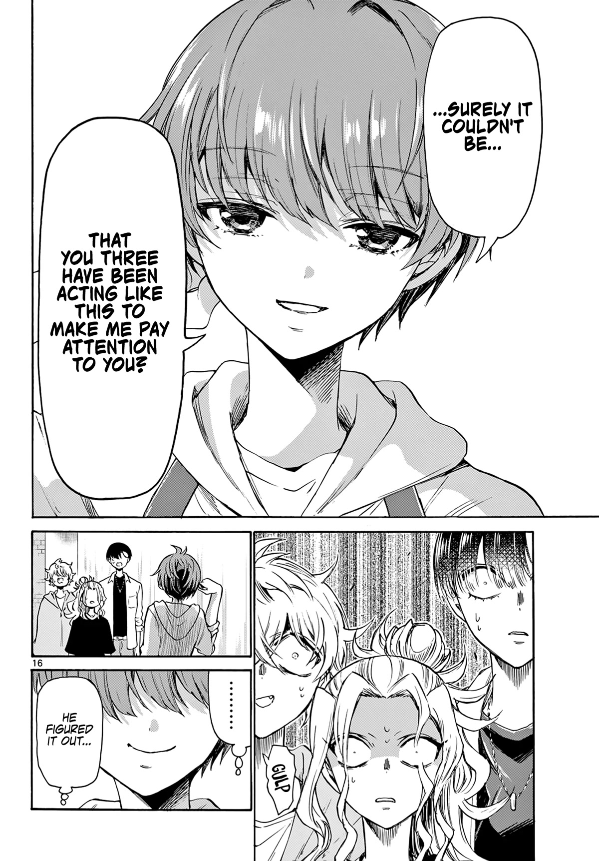 15