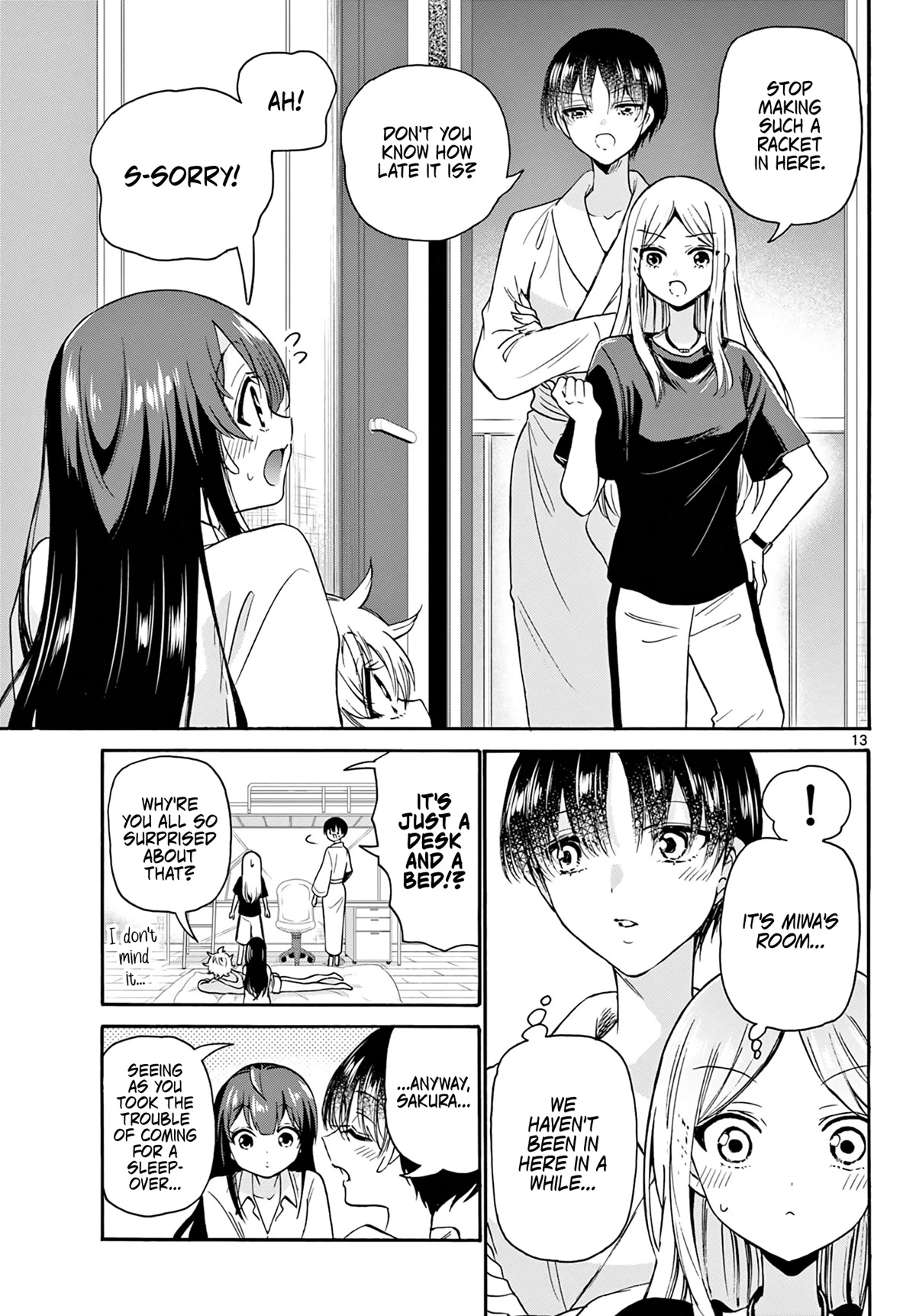 12