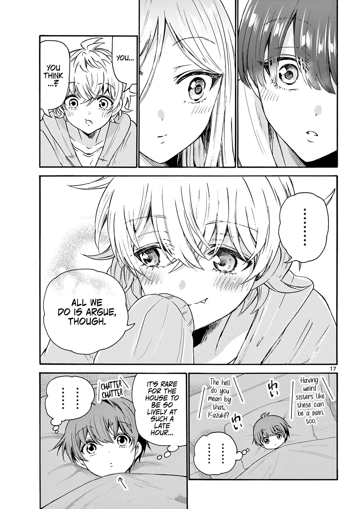 16