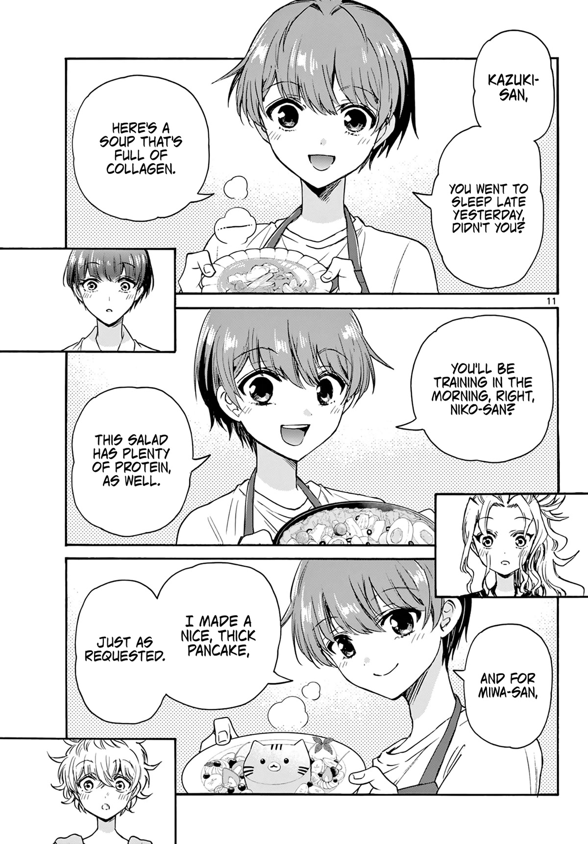 10