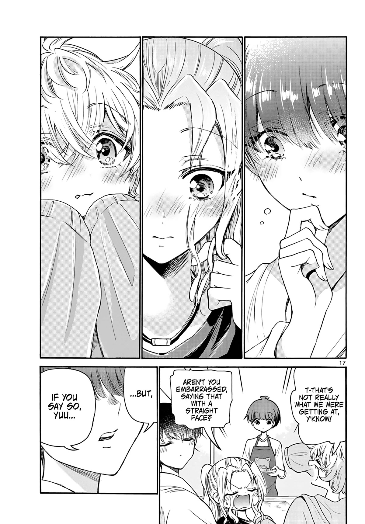 16