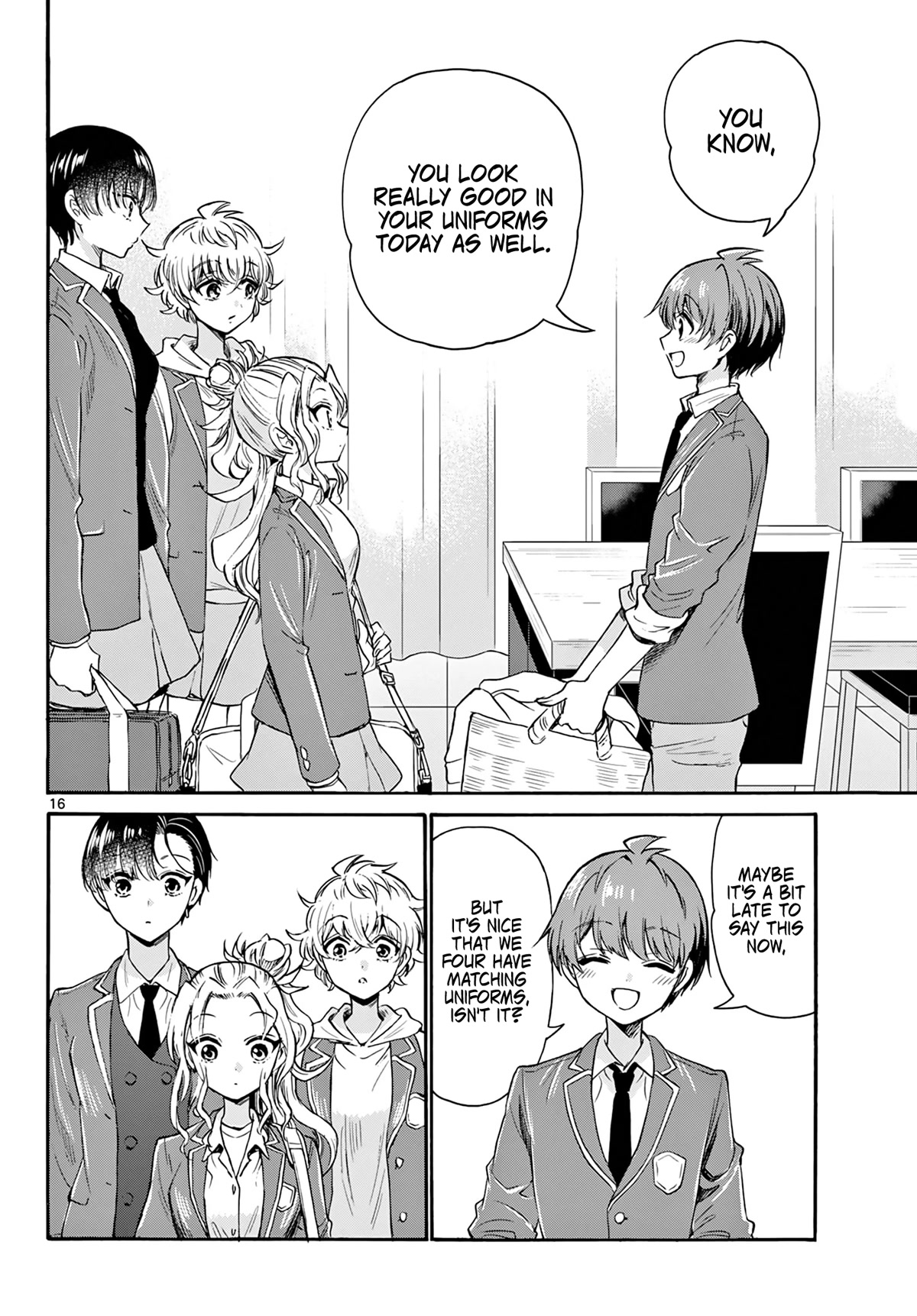 15