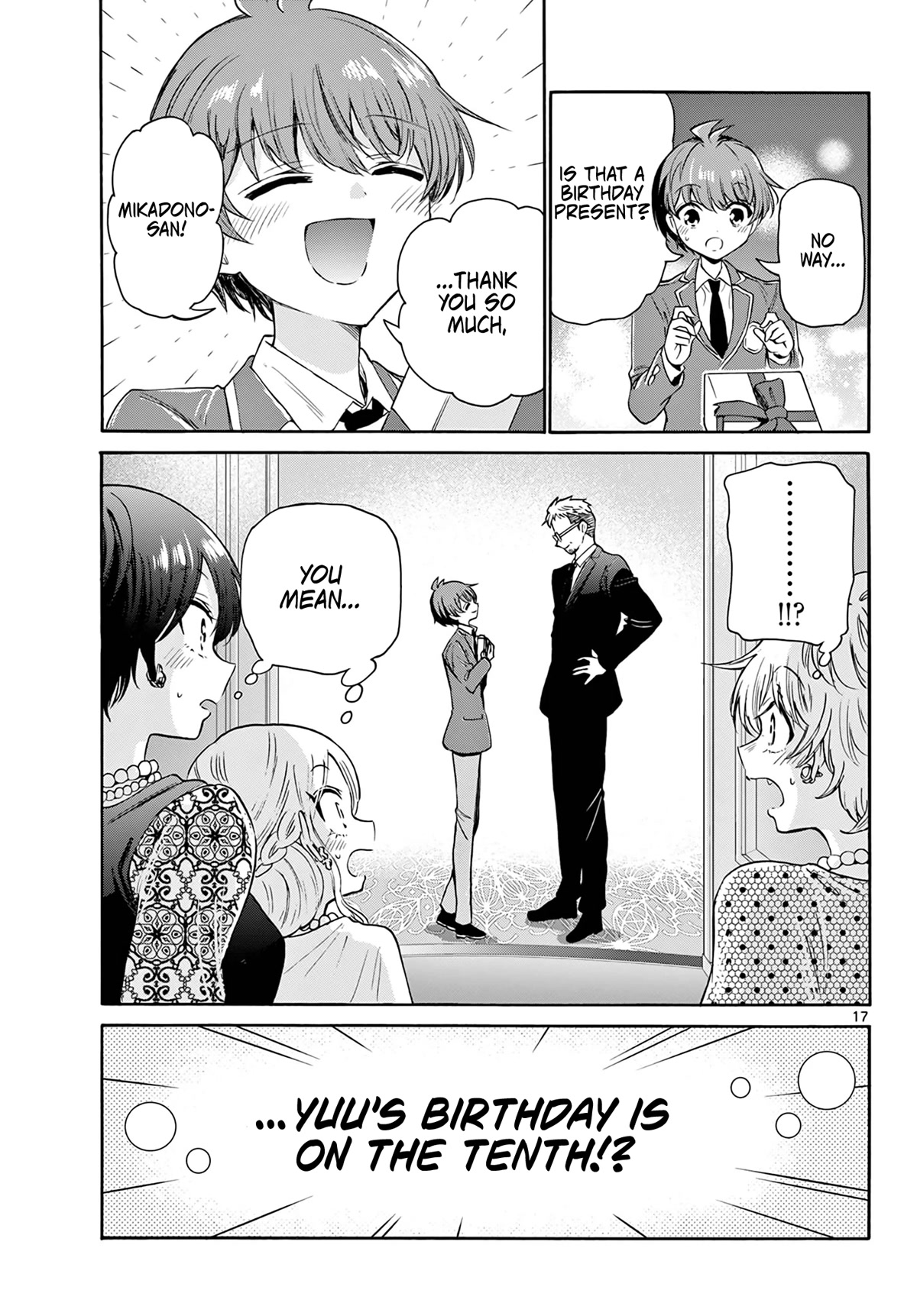 16