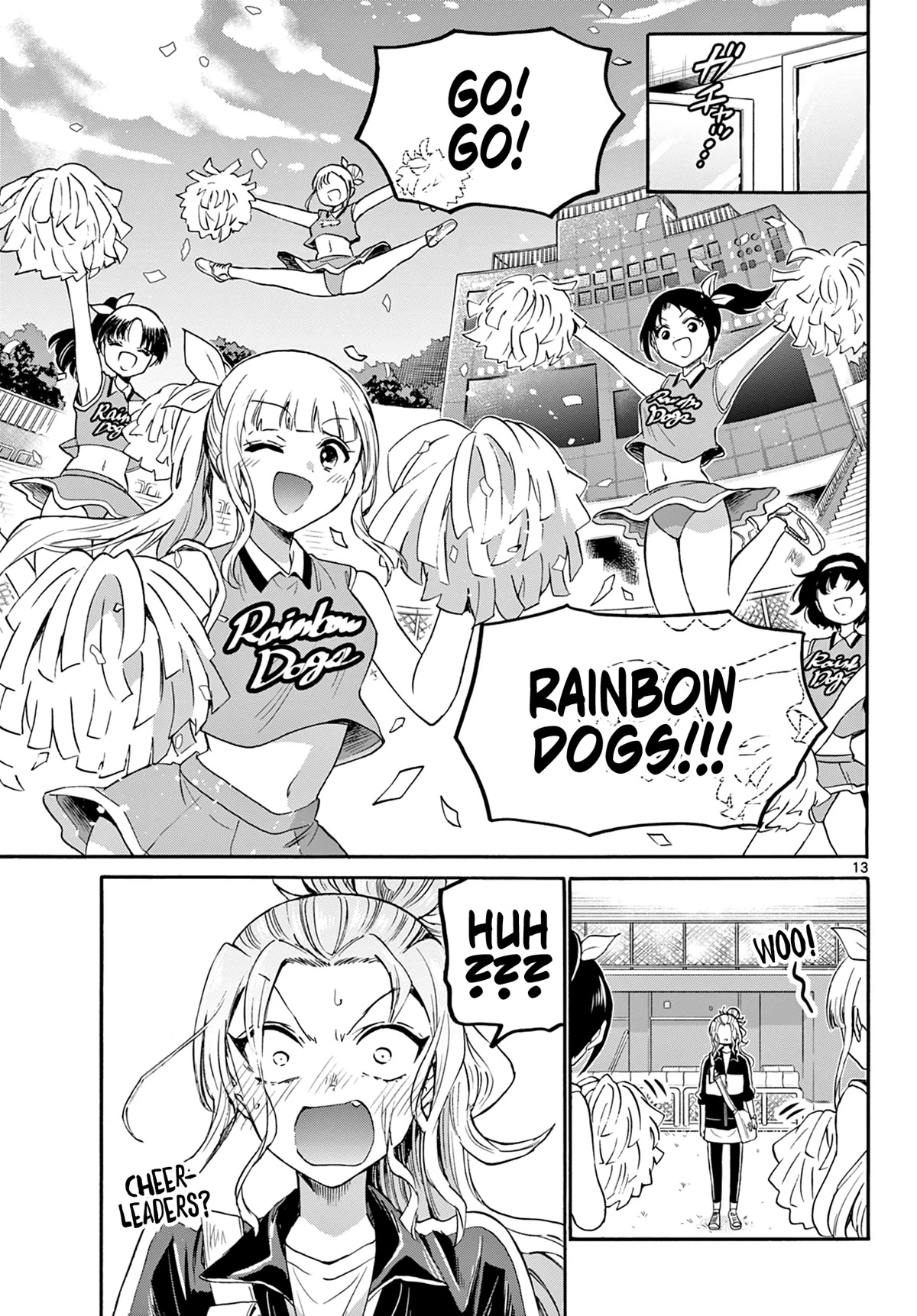 11