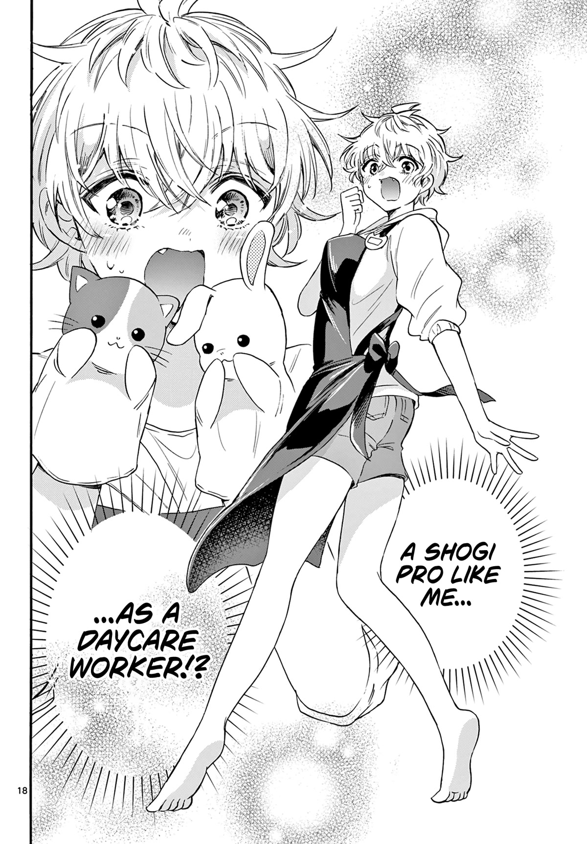 16