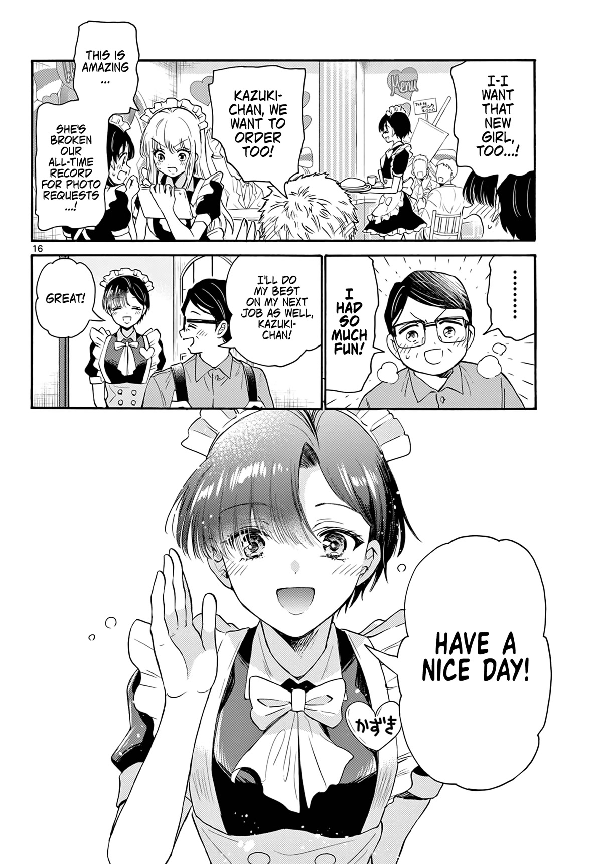 15