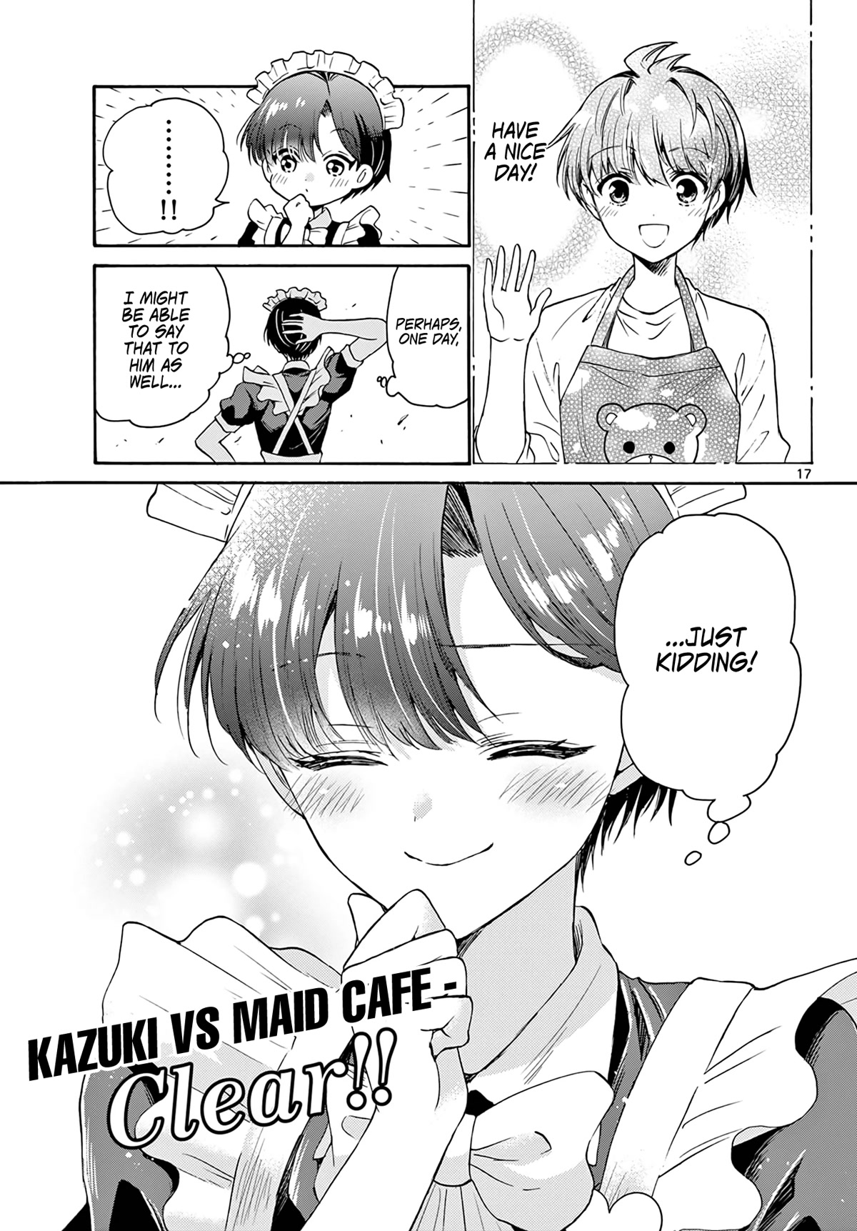 16