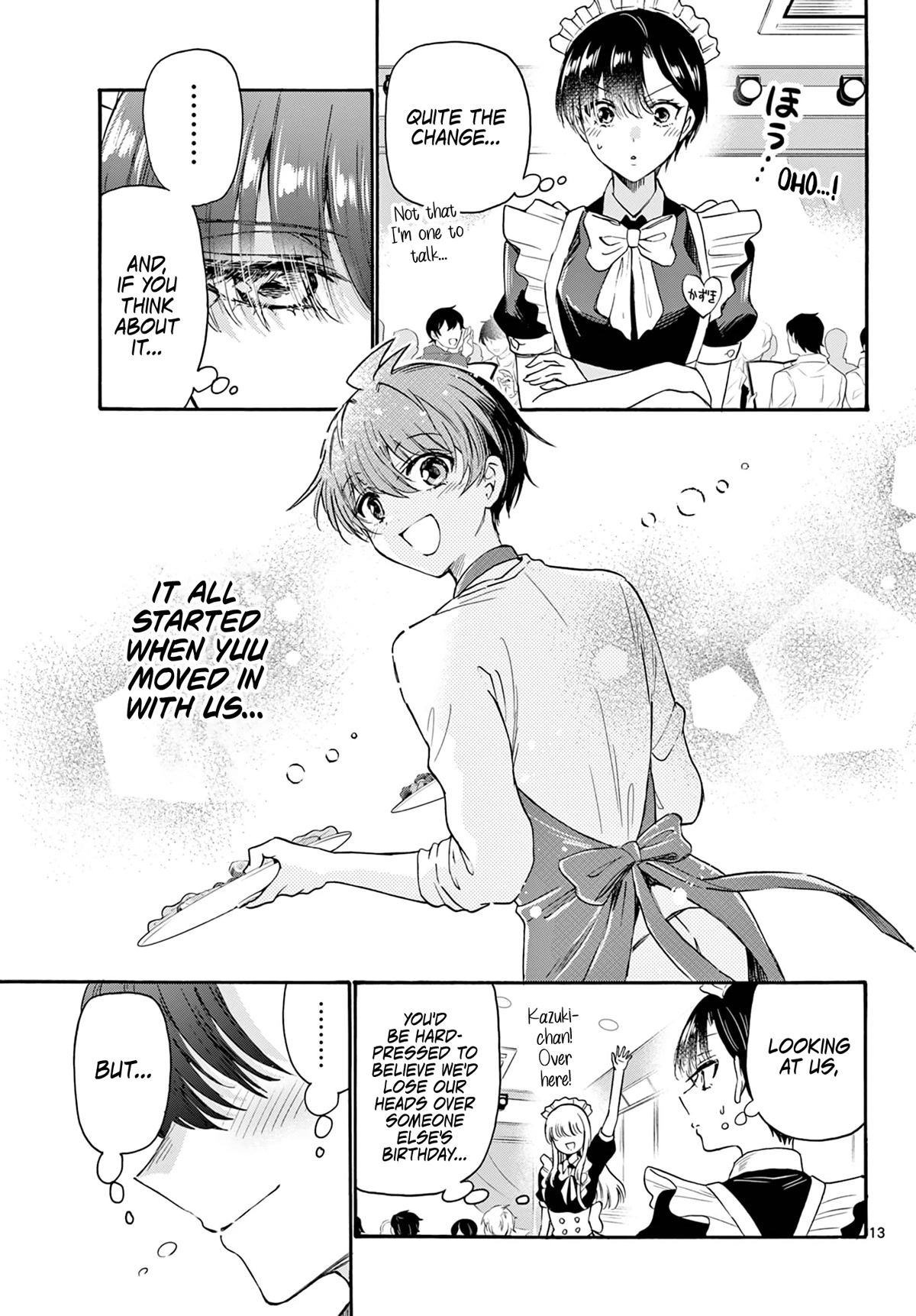 12