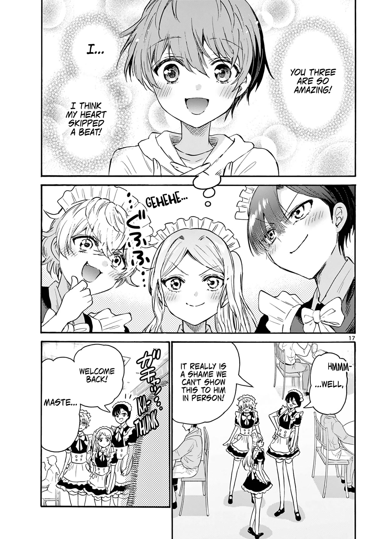 15