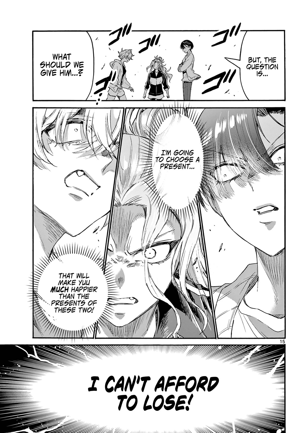 14
