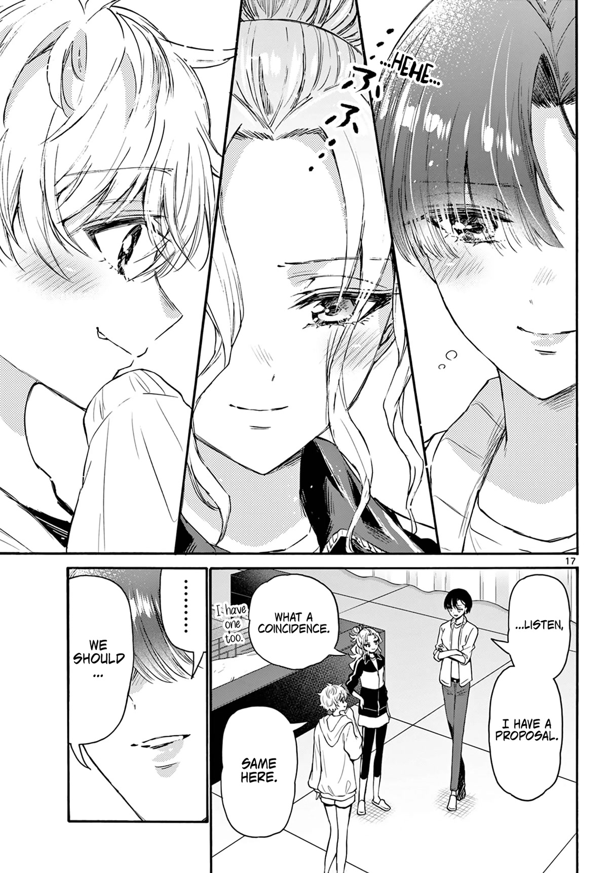 16