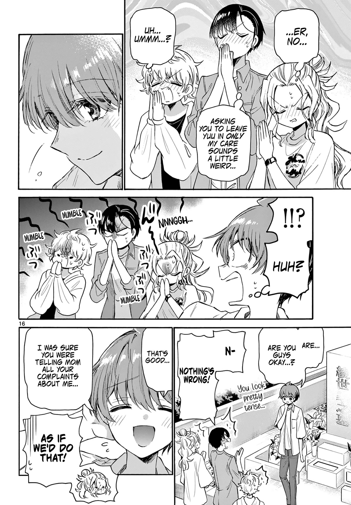 15