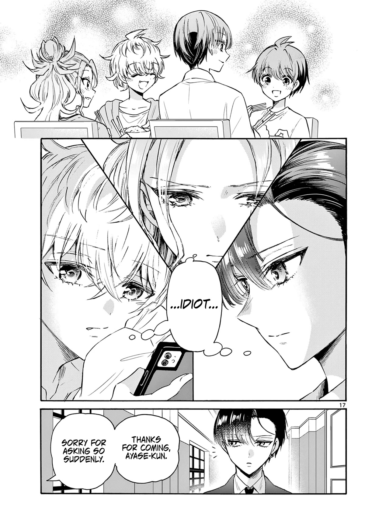 16