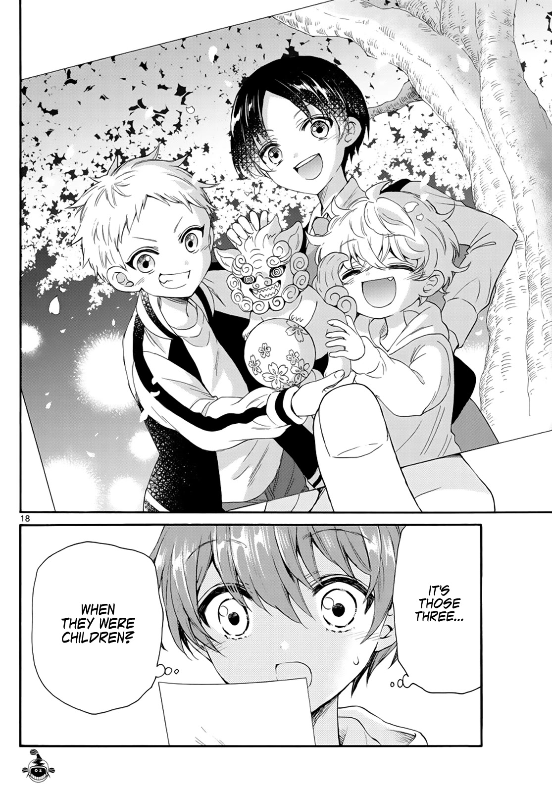 17