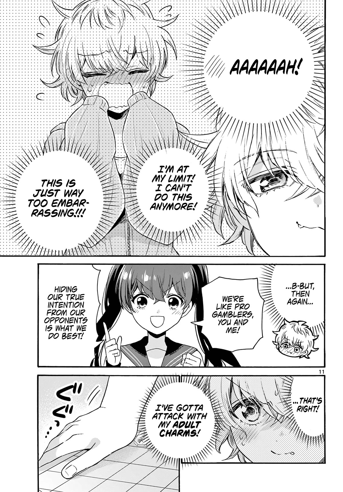 10
