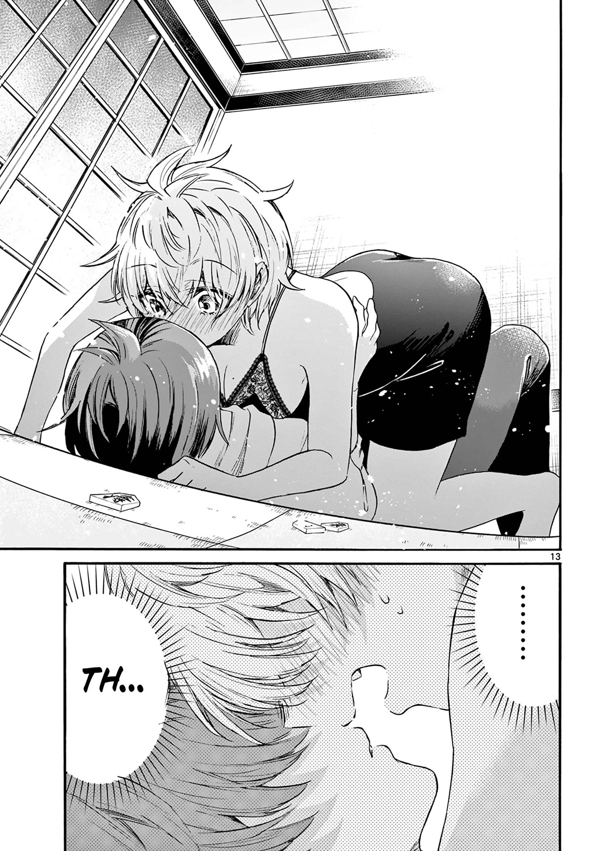 12