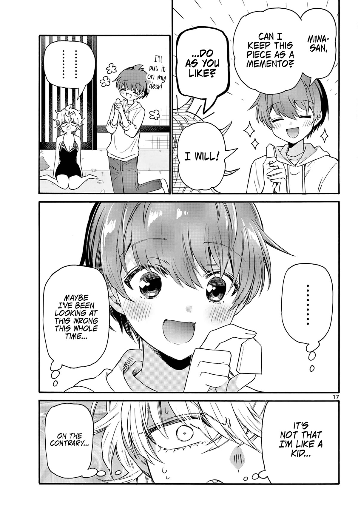 16