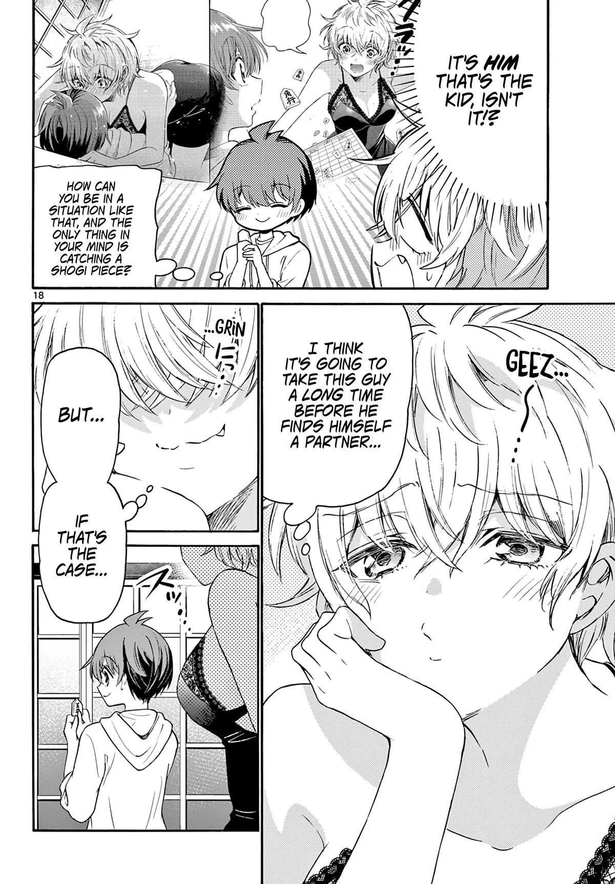 17