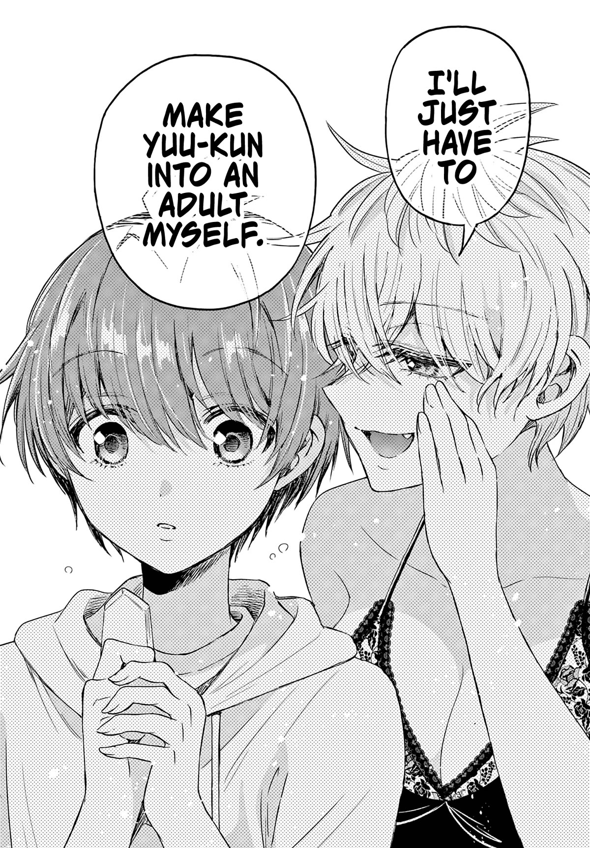 18
