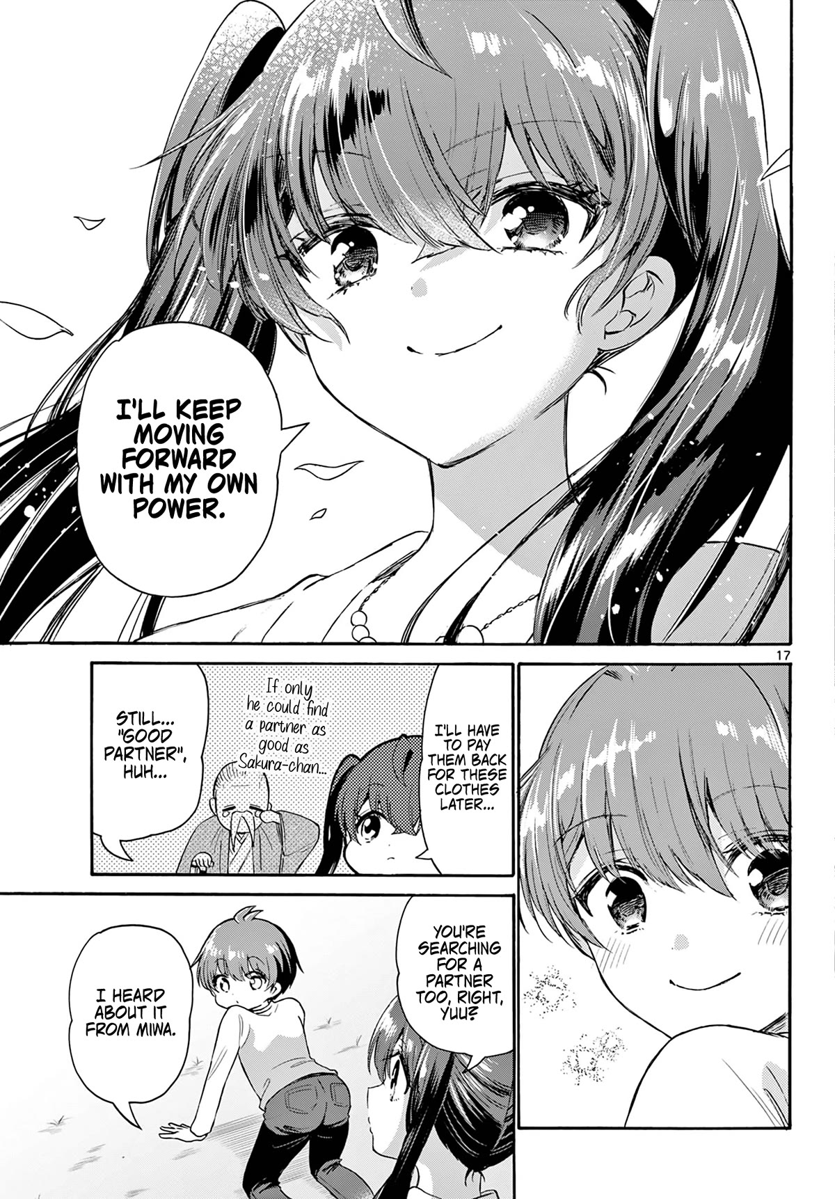 16
