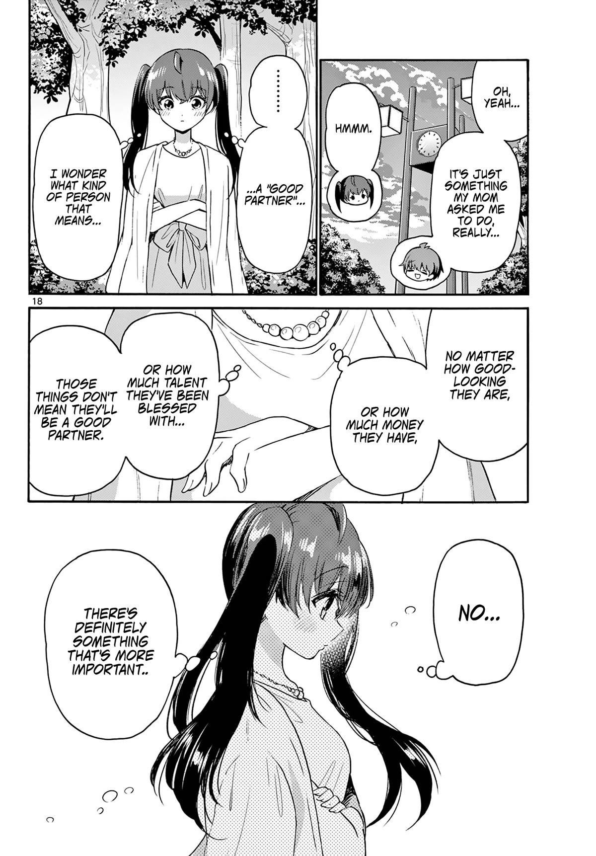 17