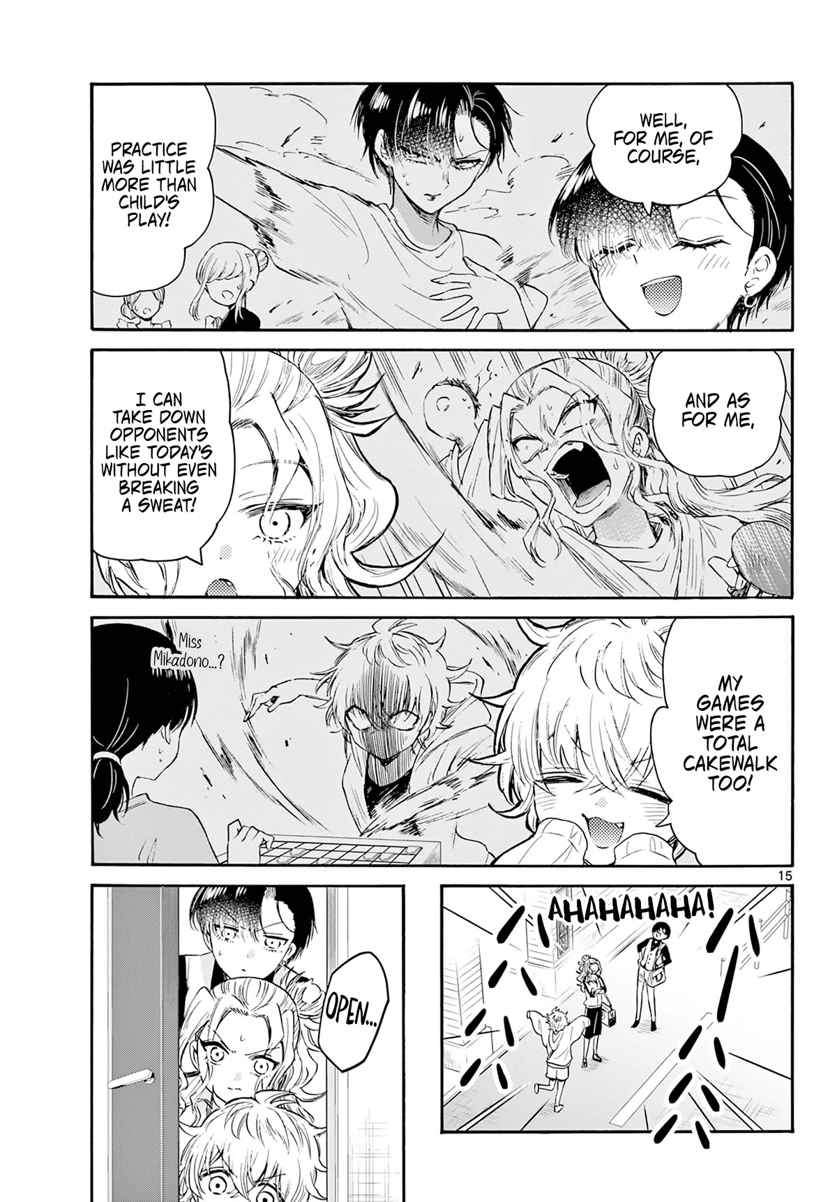 14
