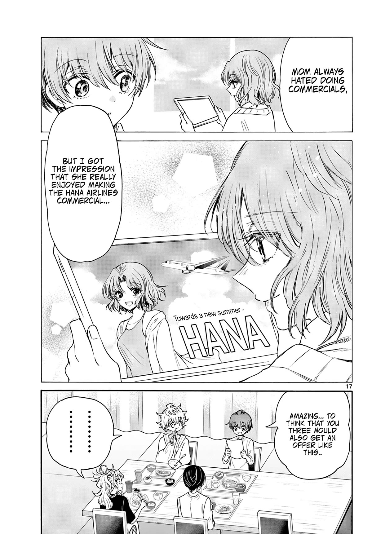 15