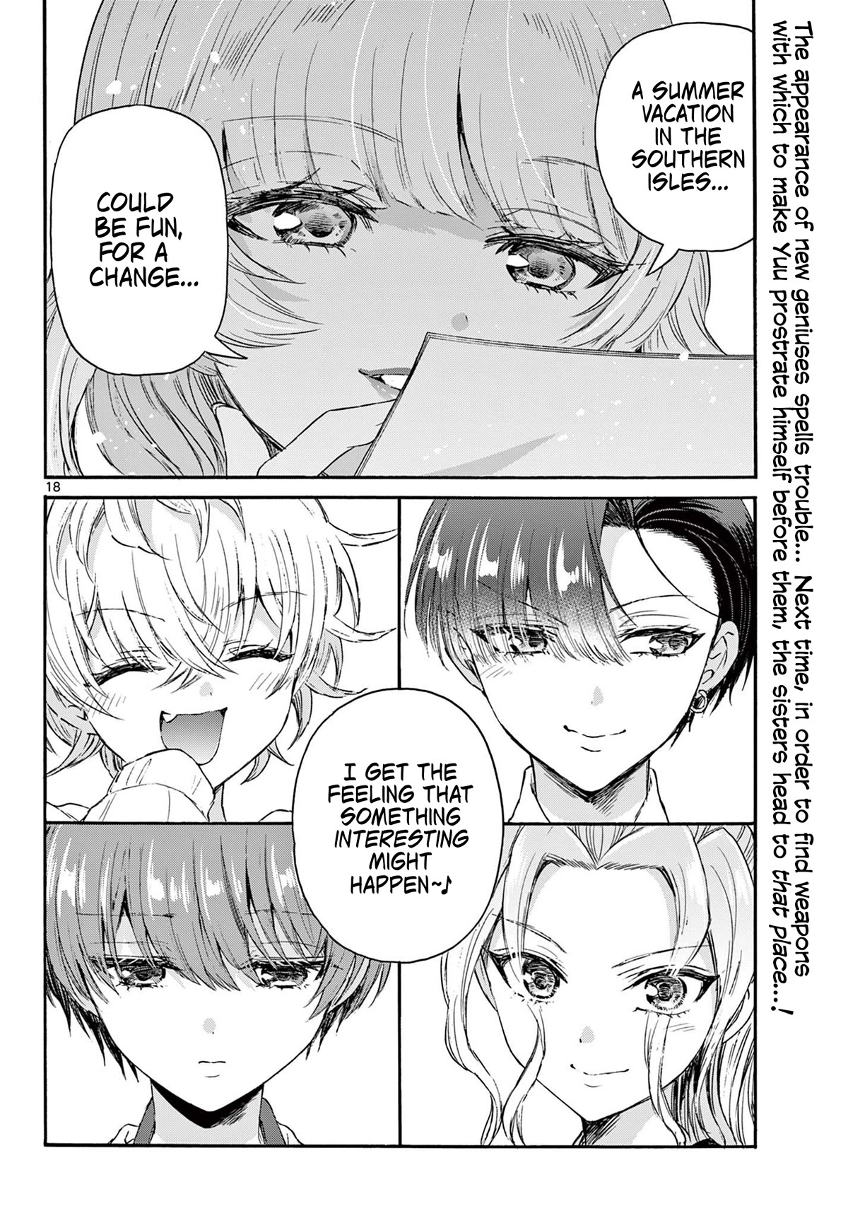 16