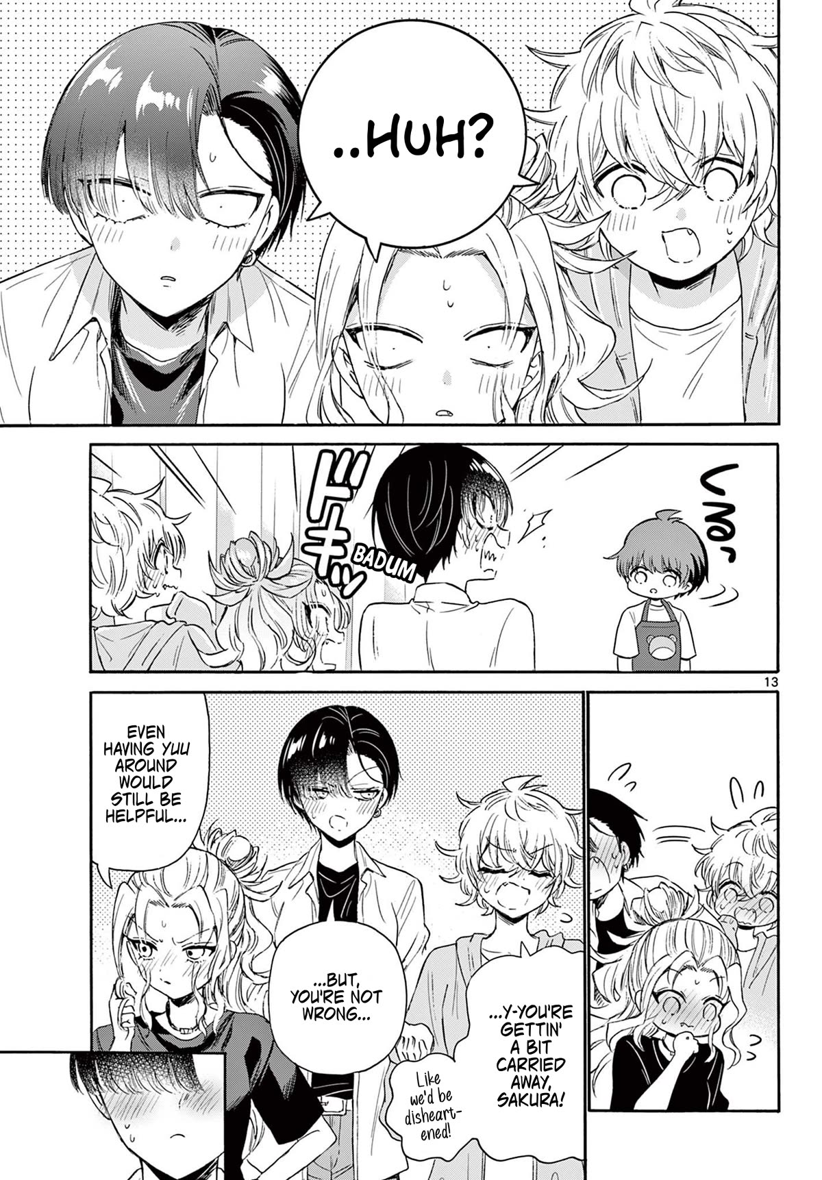 12
