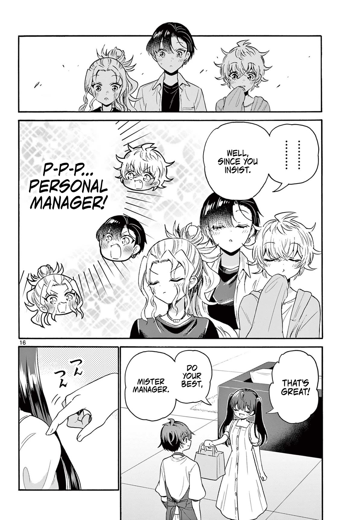 15