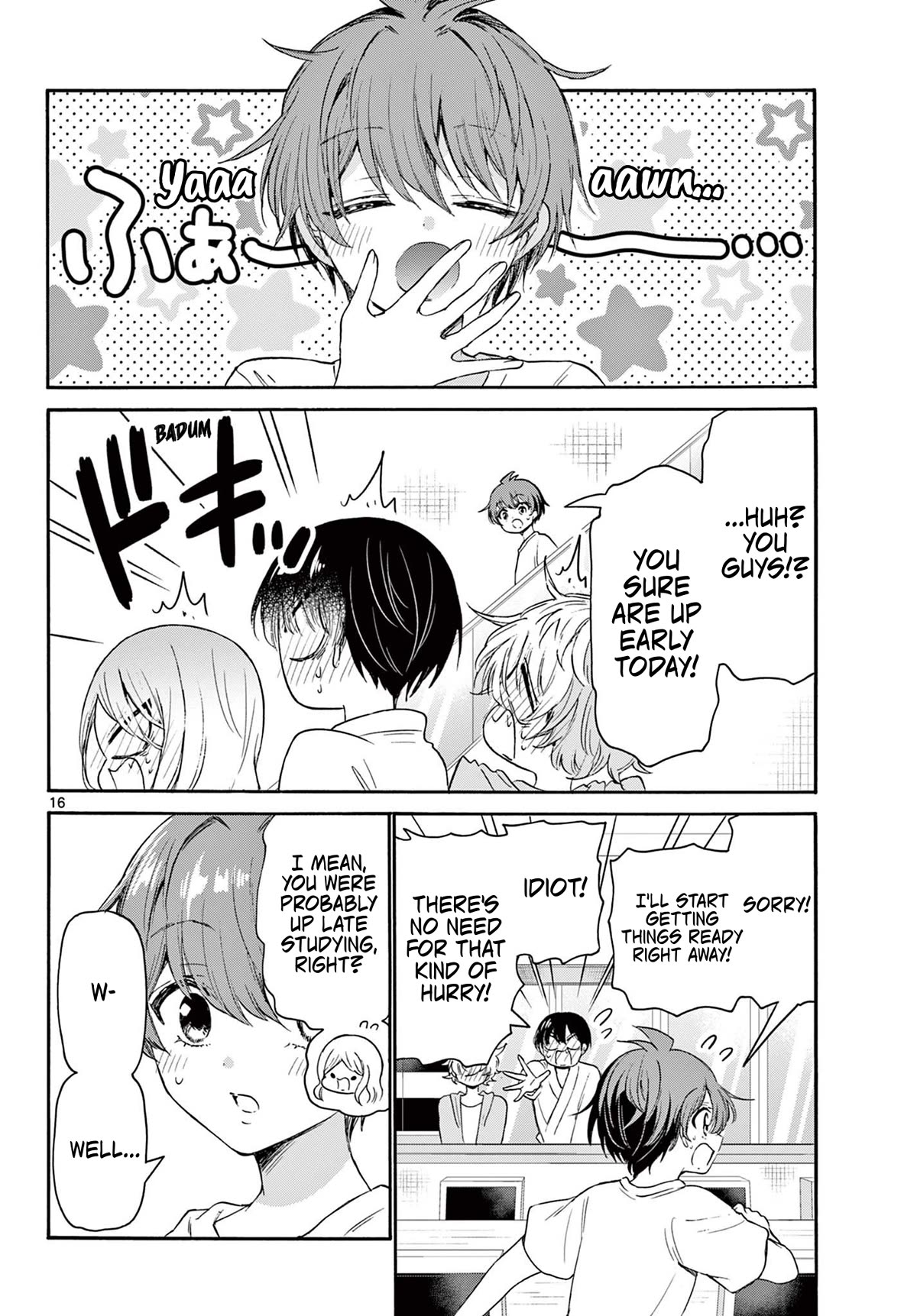 15