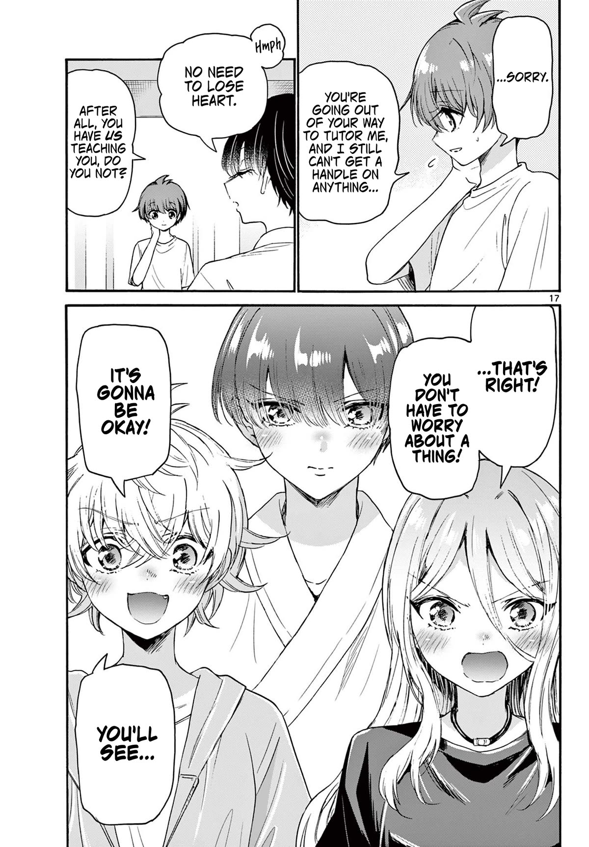 16