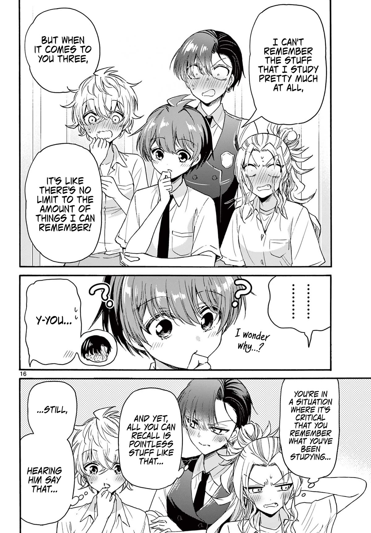 15