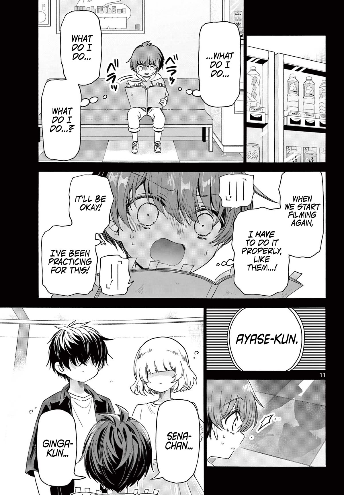 10