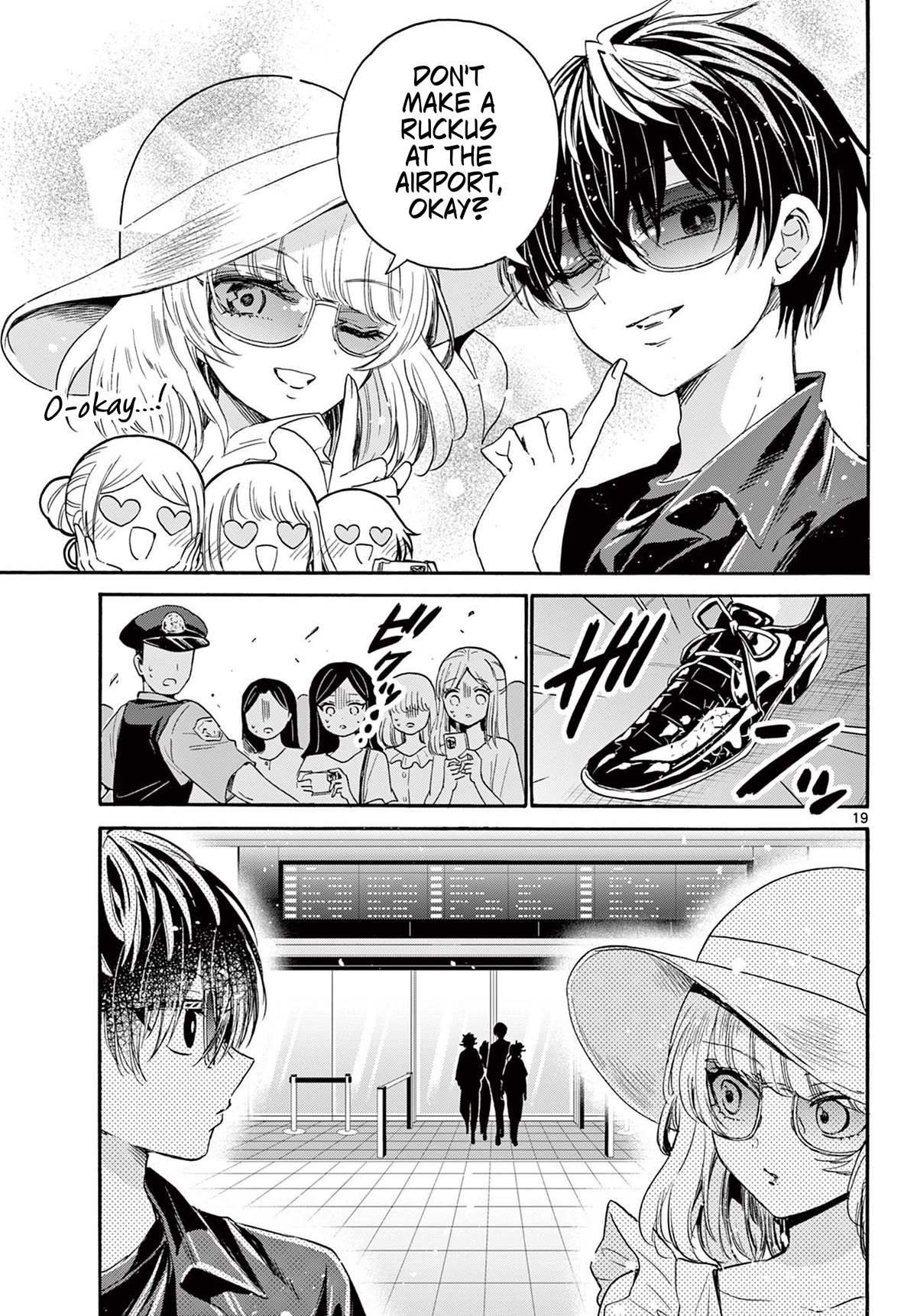 18