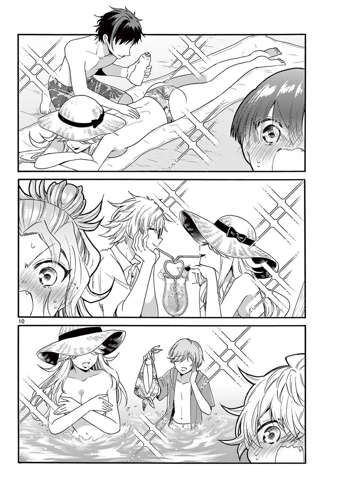 9