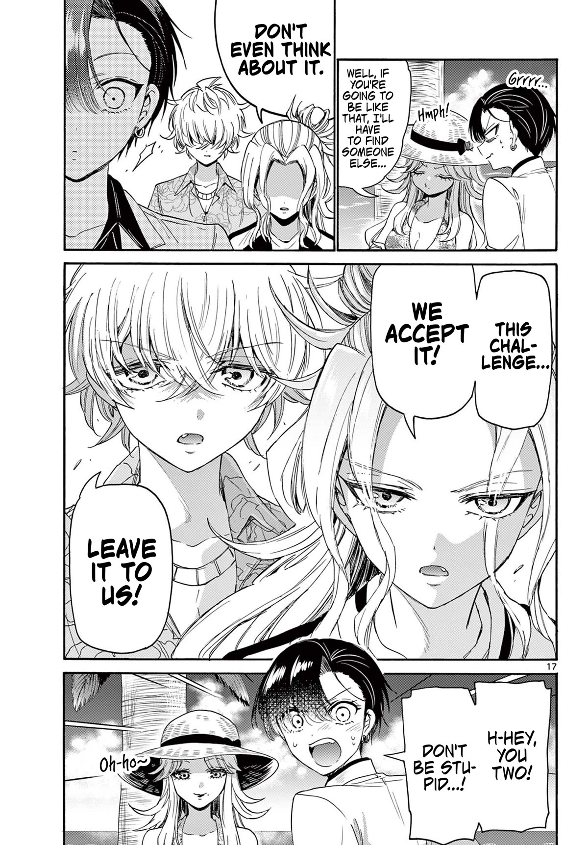 16