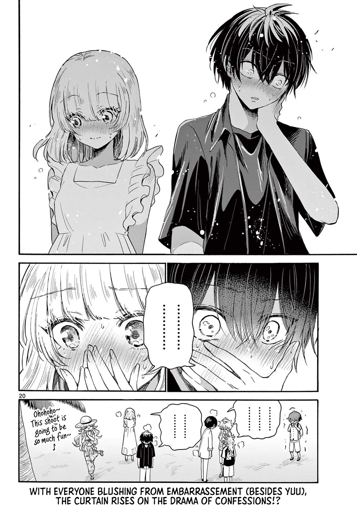 19
