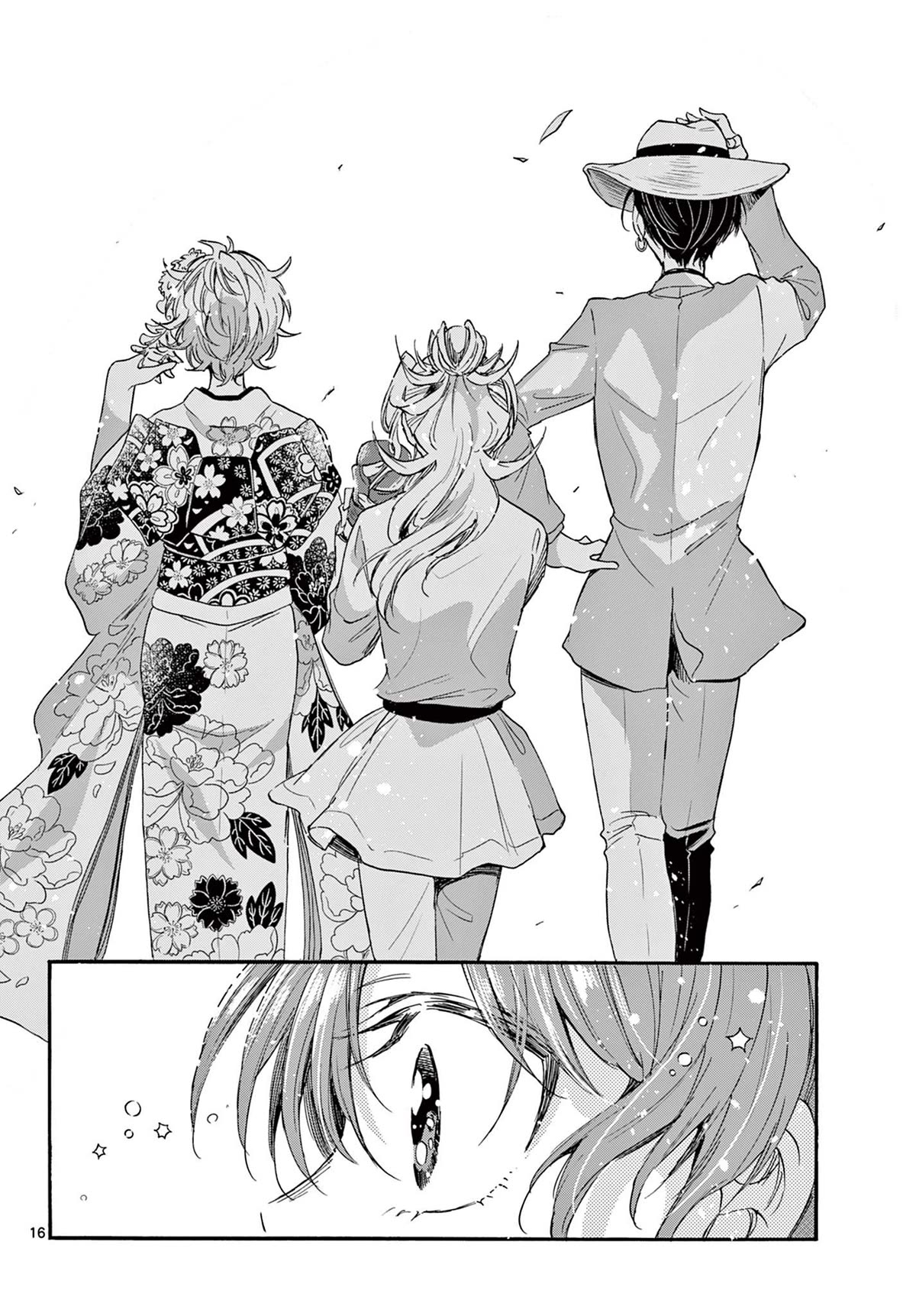 14