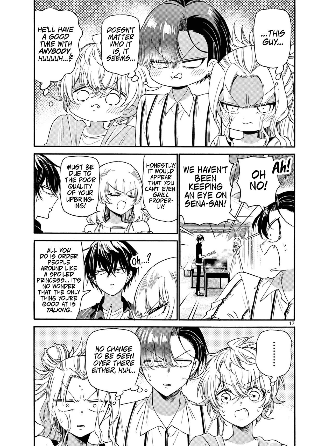 16