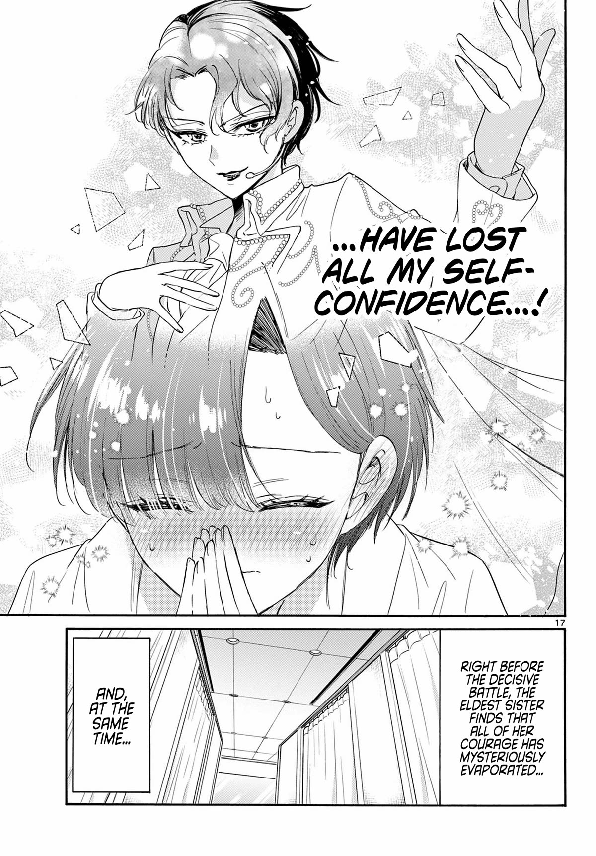 16
