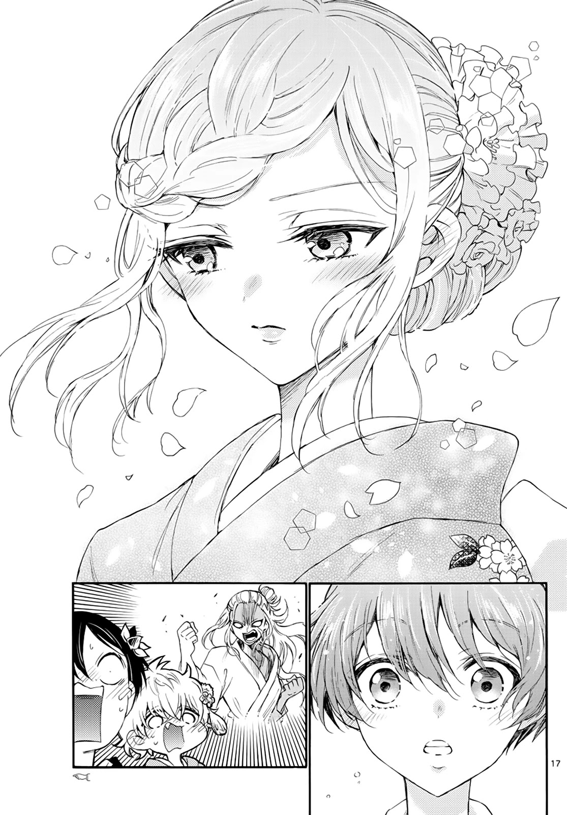 16