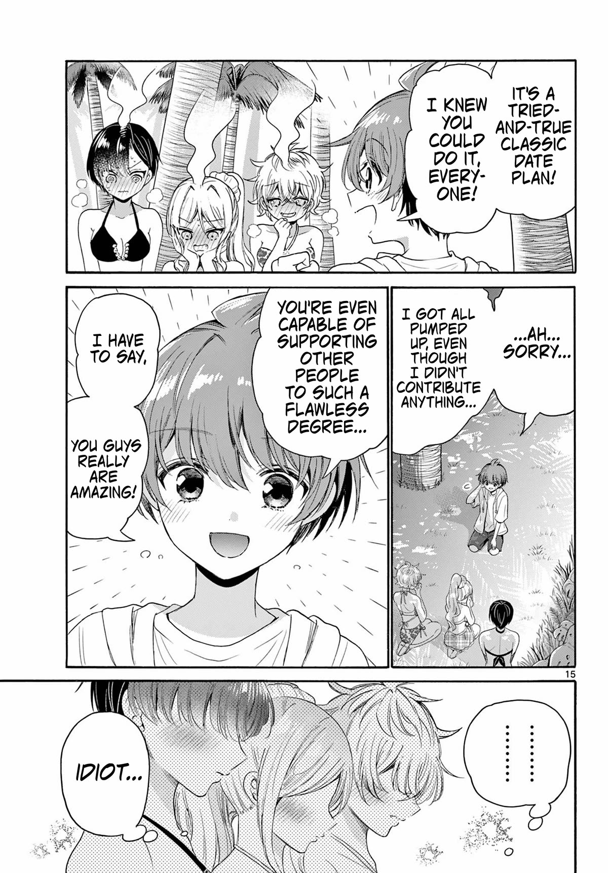 14