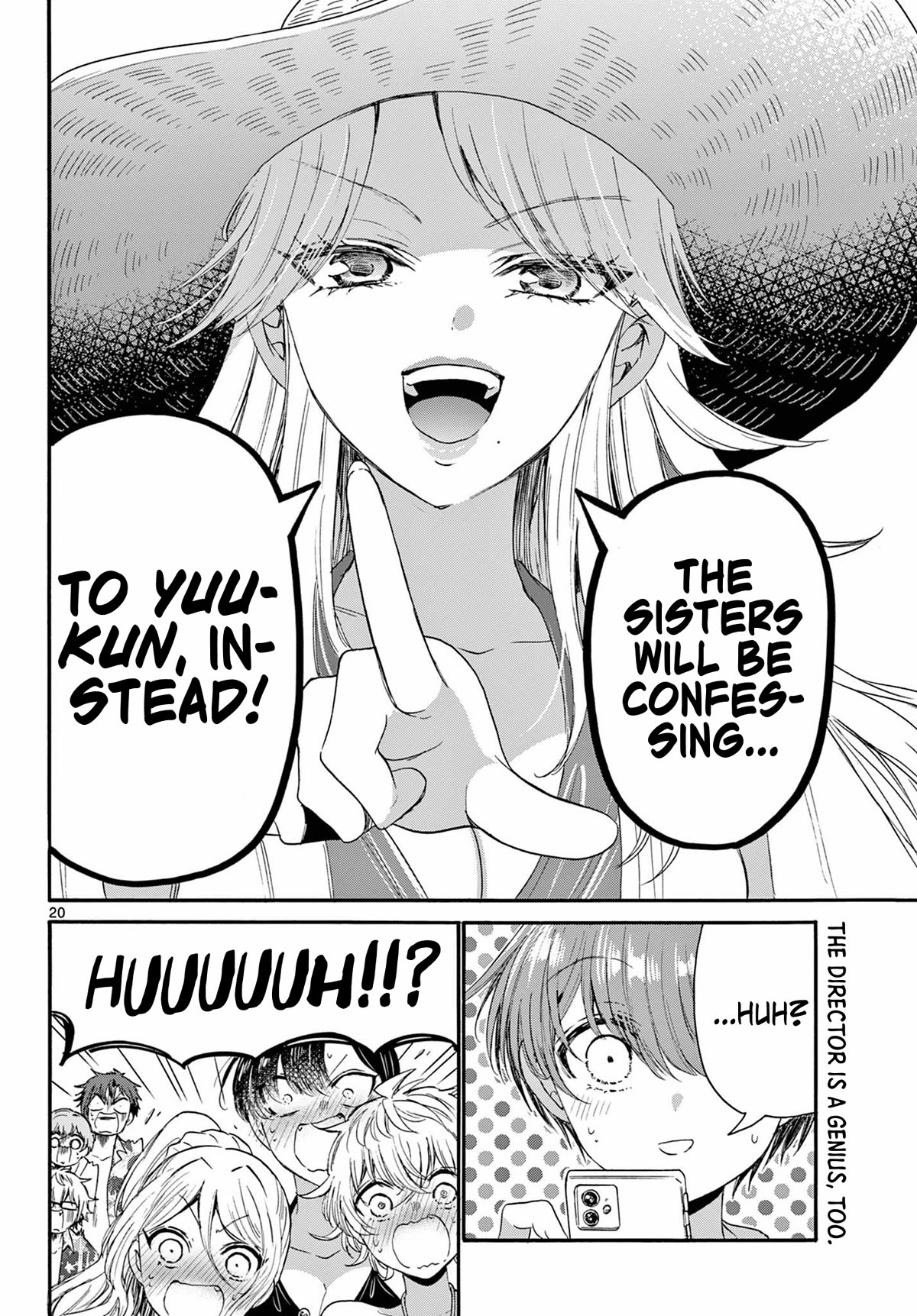 18