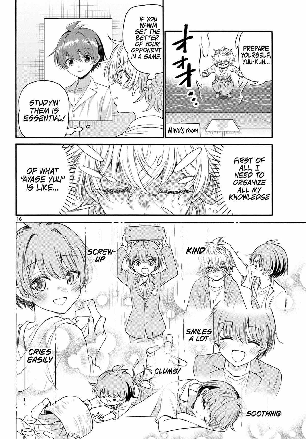15