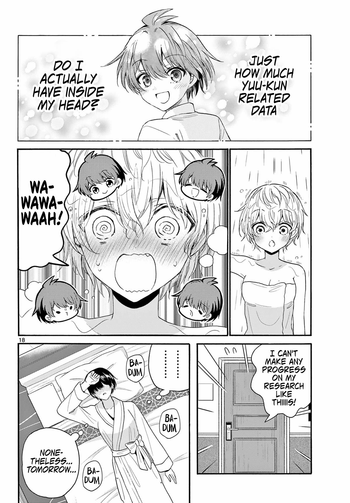 17